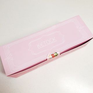 혜린마미𓍯님이 올린 리뷰 사진 3