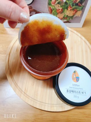 레오니님이 올린 리뷰 사진 3