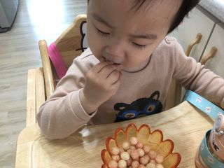 yoniyoni님이 올린 리뷰 사진 4