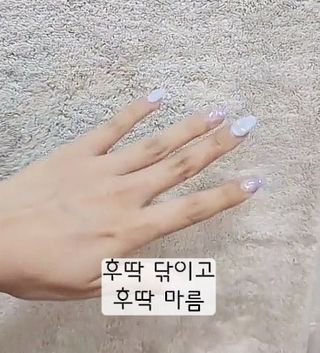 은벼미님이 올린 리뷰 사진 2