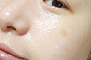 sunny님이 올린 리뷰 사진 3
