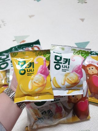 태훈맘님이 올린 리뷰 사진 2