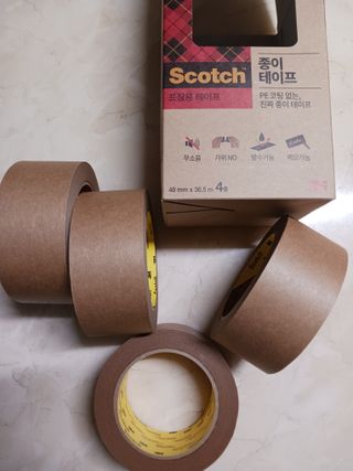 람보슈터님이 올린 리뷰 사진 1