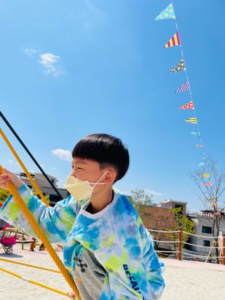 쏘쏘님이 올린 리뷰 사진 1
