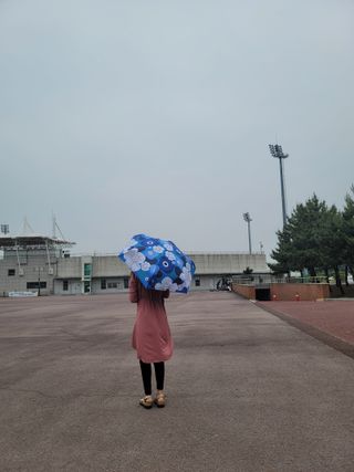 김경옥님이 올린 리뷰 사진 1