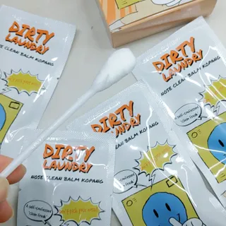 쓩님이 올린 리뷰 사진 4