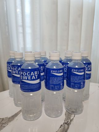 재굥님이 올린 리뷰 사진 3
