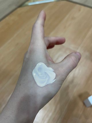 ninanononda님이 올린 리뷰 사진 2