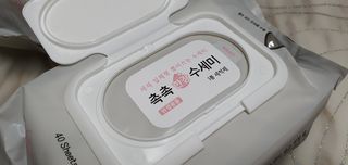 루이비똥💩님이 올린 리뷰 사진 2