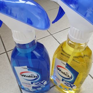 히야호님이 올린 리뷰 사진 1