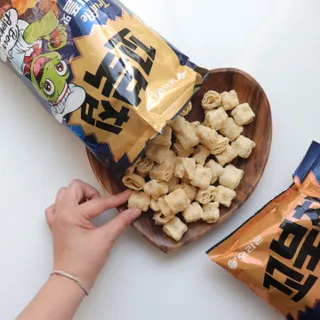 별꽁달꽁님이 올린 리뷰 사진 1