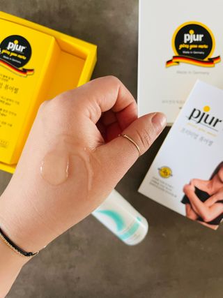 별두개님이 올린 리뷰 사진 3