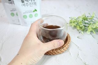 나무80님이 올린 리뷰 사진 1