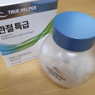 히야호님이 올린 리뷰 사진 2