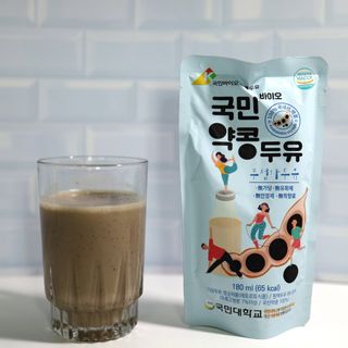 미넹님이 올린 리뷰 사진 3