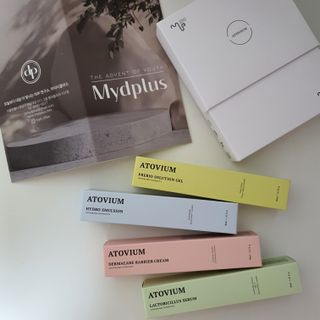 미미님이 올린 리뷰 사진 2