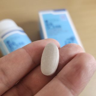 힙스터펭님이 올린 리뷰 사진 1