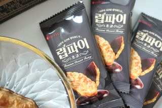 미야님님이 올린 리뷰 사진 1
