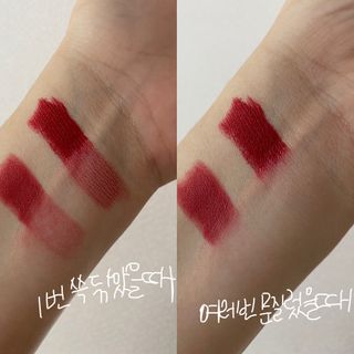 시큼한고냥이님이 올린 리뷰 사진 3