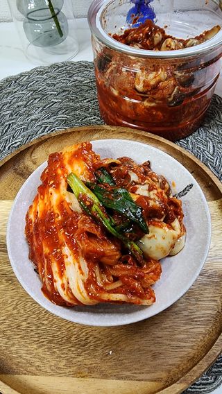 아름나래님이 올린 리뷰 사진 4