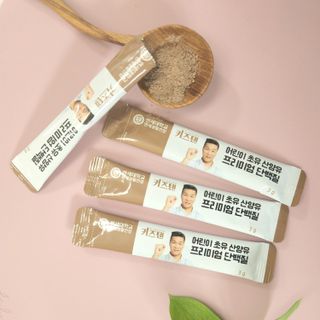 푸돌e님이 올린 리뷰 사진 1