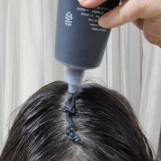 핑크뭉치님이 올린 리뷰 사진 3