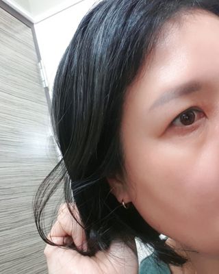happy07님이 올린 리뷰 사진 4