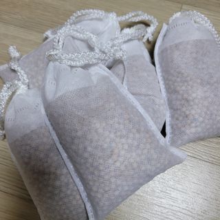 로리링님이 올린 리뷰 사진 1