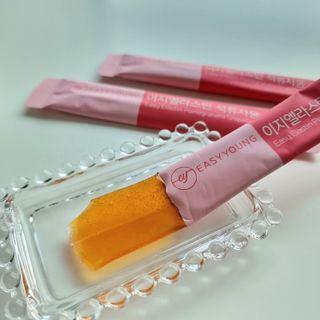 마루아토ღ'ᴗ'ღ님이 올린 리뷰 사진 3