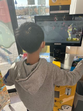혀니혀니마미님이 올린 리뷰 사진 3