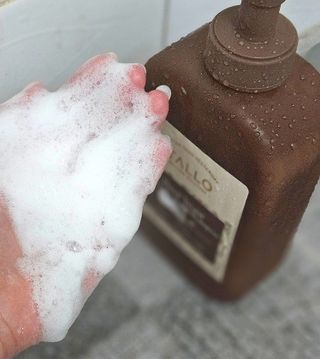 쩡님이 올린 리뷰 사진 2