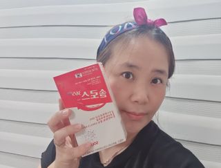 kikiday님이 올린 리뷰 사진 1