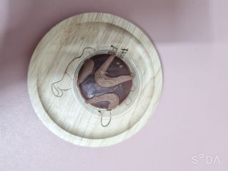 jjuby님이 올린 리뷰 사진 1