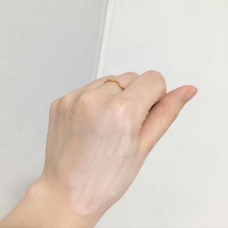 쿼카스파니엘님이 올린 리뷰 사진 3