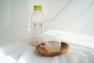 루빈님이 올린 리뷰 사진 1