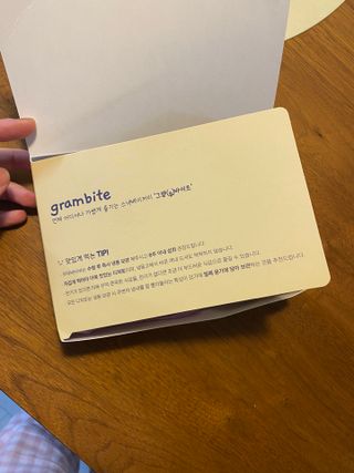 삼김조아조아님이 올린 리뷰 사진 2