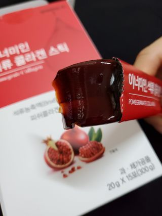 으하하하하님이 올린 리뷰 사진 3