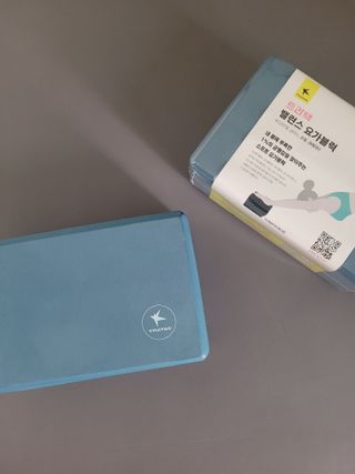 도미노님이 올린 리뷰 사진 1