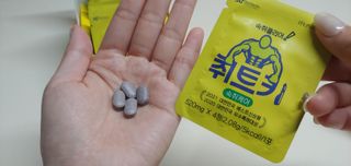 부산언니님이 올린 리뷰 사진 2