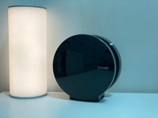 윤또잉님이 올린 리뷰 사진 2