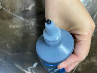 윤마미님이 올린 리뷰 사진 2