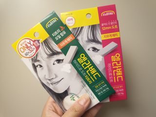 꽃다운하늘맘님이 올린 리뷰 사진 1