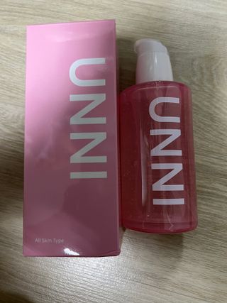 으나님이 올린 리뷰 사진 1