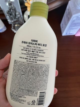 sso님이 올린 리뷰 사진 2