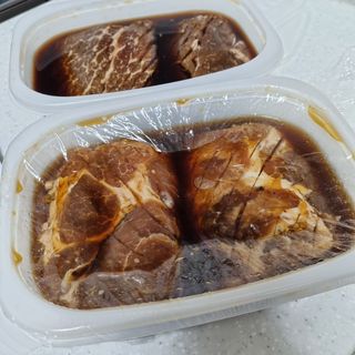 여온님이 올린 리뷰 사진 2