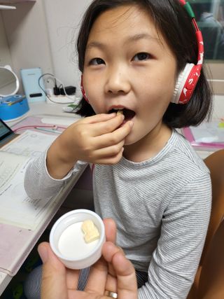 HyeRanSeo님이 올린 리뷰 사진 3