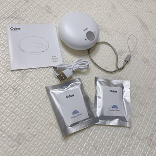 소뉴님이 올린 리뷰 사진 3
