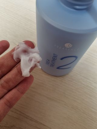 귀요미두공주맘님이 올린 리뷰 사진 4