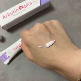 민둥님이 올린 리뷰 사진 2