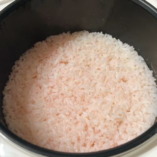 소원구르밍님이 올린 리뷰 사진 2